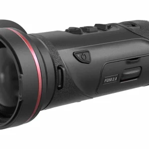 Must-Have Hikmicro Falcon FQ50 2.0